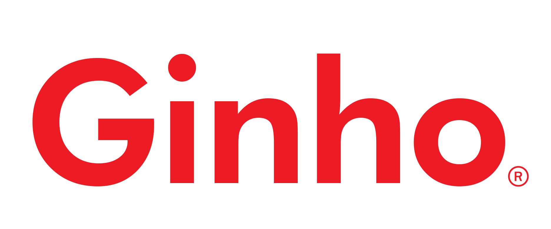 GINHO